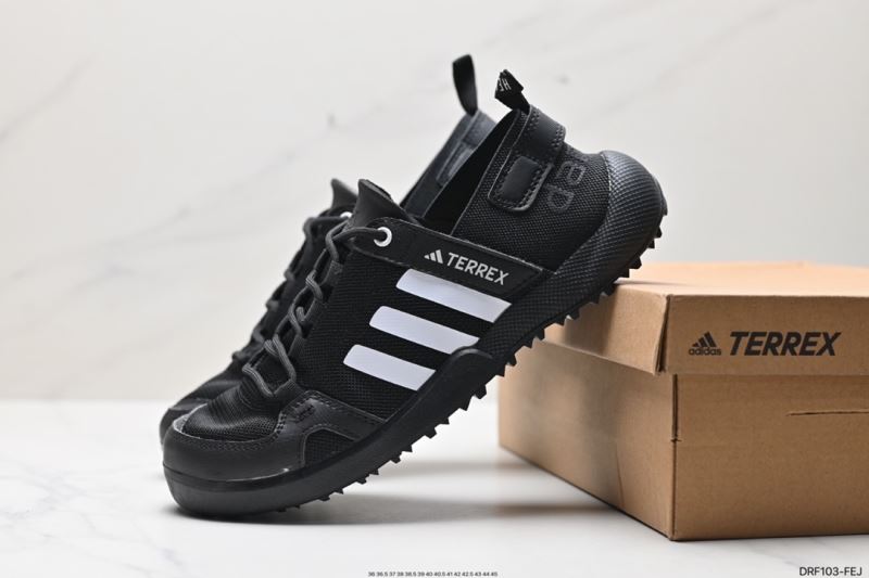 Adidas Other Shoes